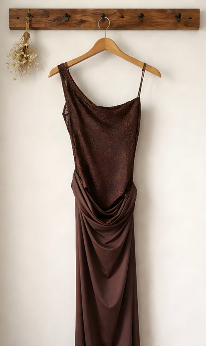 Vestido NOA