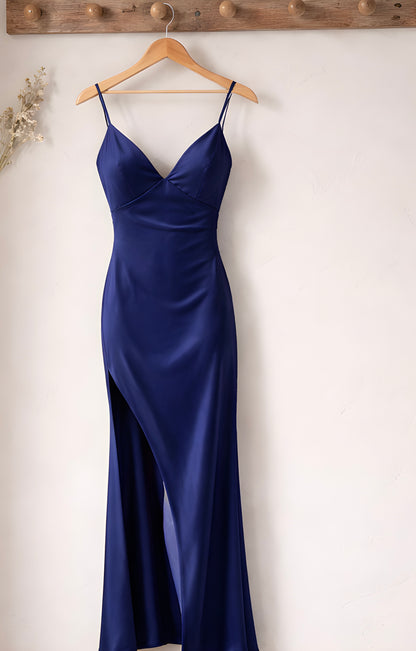 Vestido LUXOR